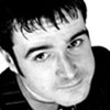 Andrew Maxwell