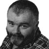 Andrew Maxwell