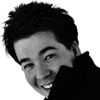 Andrew Maxwell