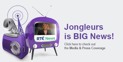rte_news_coverage