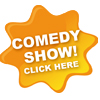 EVENTS - Click Here