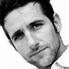 Andrew Maxwell